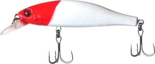 Turkrap Zig-Zag 80S 8cm 11gr ZG-04