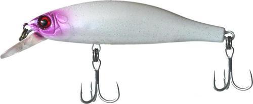 Turkrap Zig-Zag 80S 8cm 11gr ZG-09