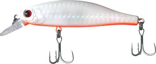 Turkrap Zig-Zag 80S 8cm 11gr ZG-11