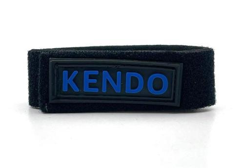 Neopren Kamış Bandı 2 Adet
