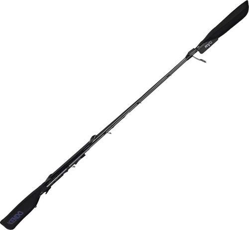 Neopren Kamış Koruma Kılıfı