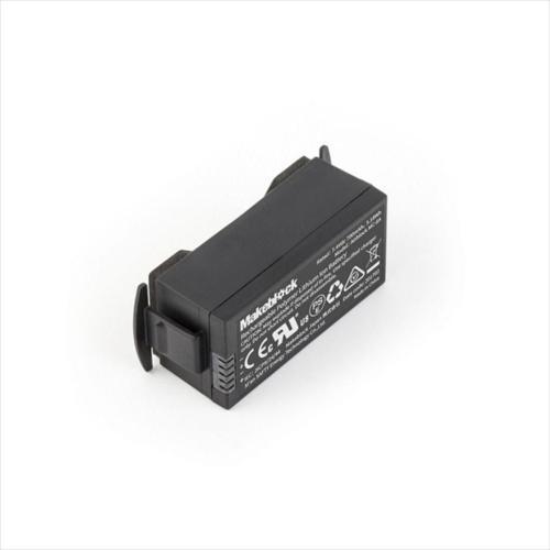Airblock Mc-6a Pil