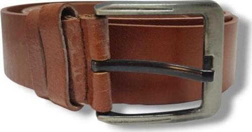 Hakiki Deri Casual Kemer 120