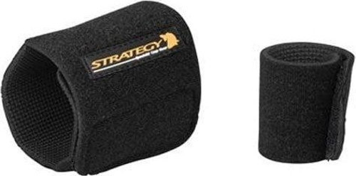 Strategy 26x8cm 15x5cm Kamış Bandı