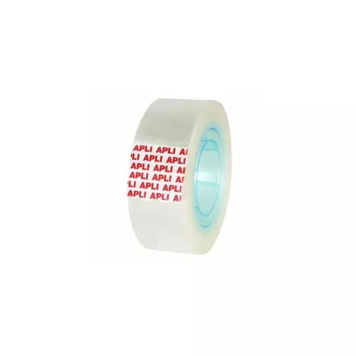 Aplı Crystal Yapışkan Bant 15X33 11167 (1 Adet)