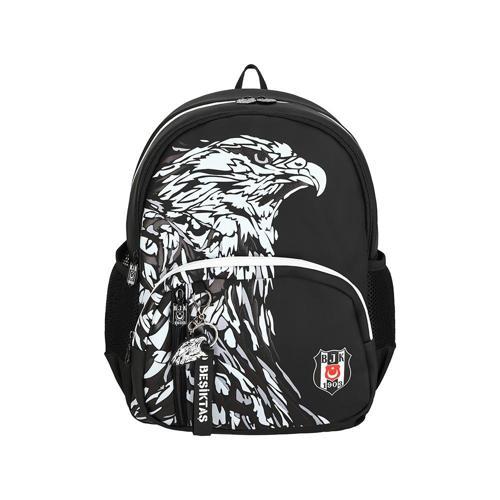 Me Anaokul Sırt Çantası Beşiktaş Kartal 25391
