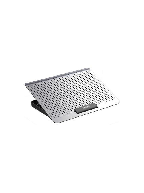 Fnc-5260St Notebook Soğutucu Stand