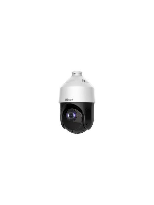 Ptz-N4215İ-De 2Mp Ptz İp Speed Dome Kamera Ptz