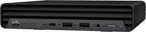 Pro Mini 400 G9 B6Jd0Es İ5 13500 16Gb Ram 512 Gb Ssd Freedos Mini Pc