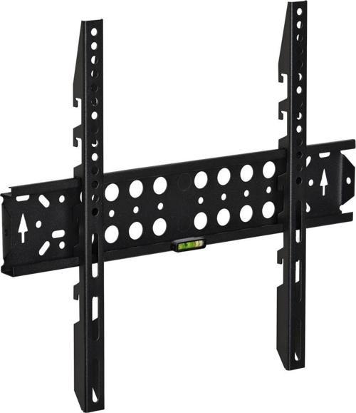 Vt-40 S Max 32"- 55" Sabit Tv Duvar Askı Aparatı