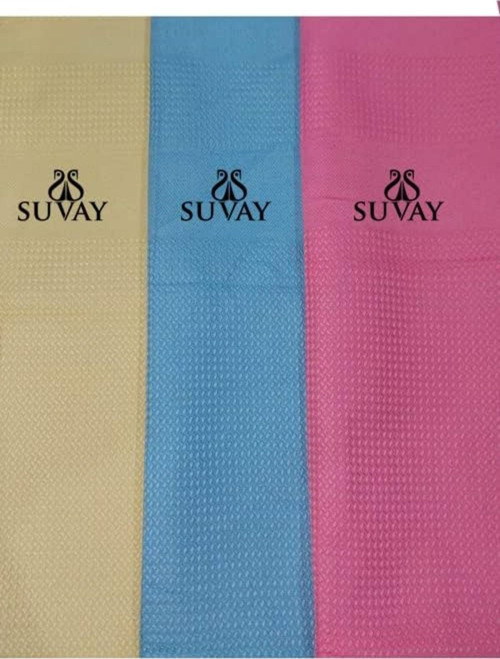 Mikrofiber Temizlik Bezi & Cam Bezi & Araba Bezi & En İyi Toz Bezi