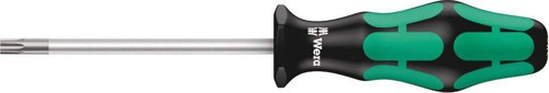 367 Torx HF Tutma Fonksiyonlu Tornavida, TX 25 x 100 mm, 1 Adet, 05028053001 10