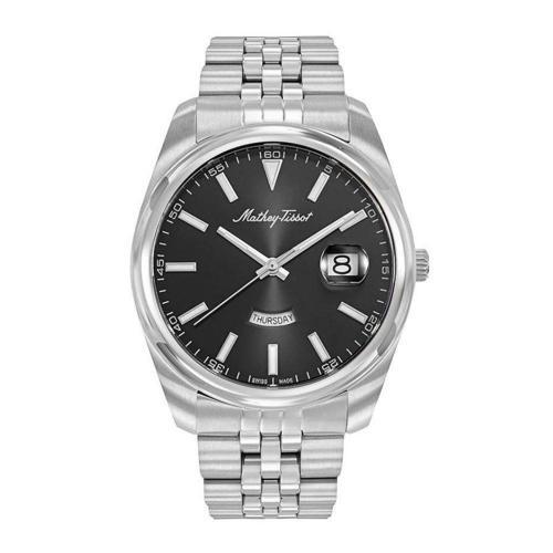 Mathey-Tissot H510AN Erkek Kol Saati