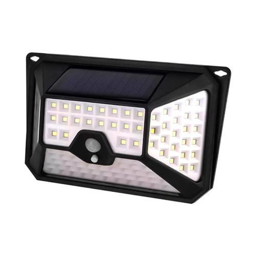YT-109 SENSÖRLÜ SMD LEDLİ SOLAR LAMBA (5060)