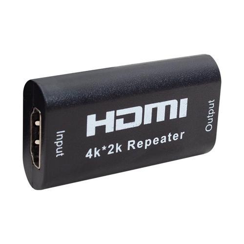 HDMI REPEATER ÇEVİRİCİ (5060)