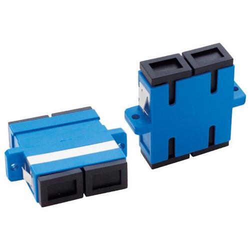 FİBER 2 HAT ADAPTÖR (FIBER 2 LINE ADAPTOR) (5060)