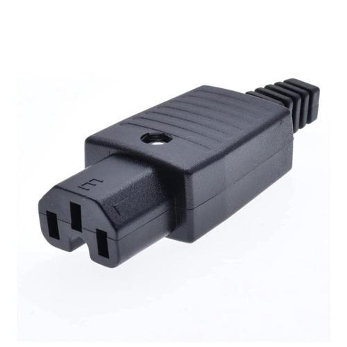 C15 POWER SEYYAR ERKEK FİŞ (5060)