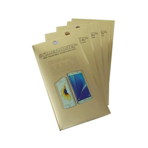 KIRILMAZ CEP TELEFONU EKRAN KORUYUCU HUAWEI G7 (5060)
