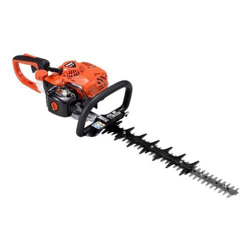 HC-2020 Benzinli Çit Kesme