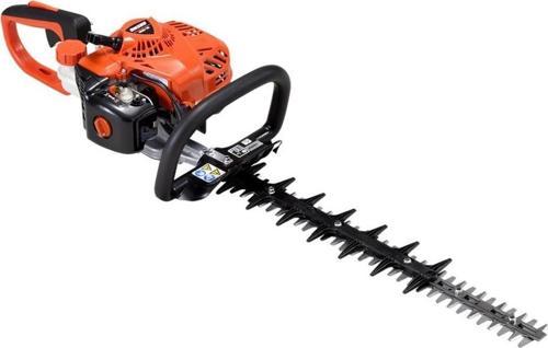 HC-2020 Benzinli Çit Kesme