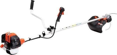 SRM-3021TES/U Benzinli Yan Tırpan