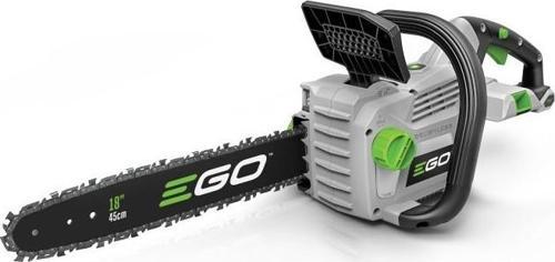 CS1800E Akülü Zincirli Testere