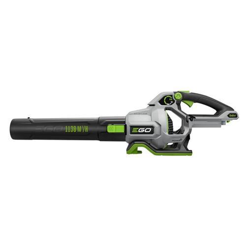 Üfleme Makinesi LB6704E (5 Ah Akü ve Hızlı Şarj Aleti Dahil)
