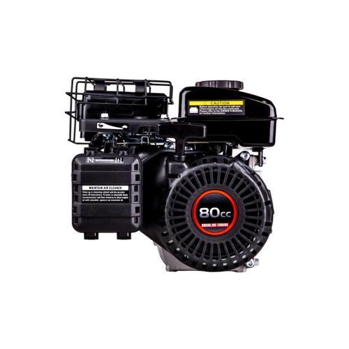 Benzinli Motor 80CC EURO 5 Evo One