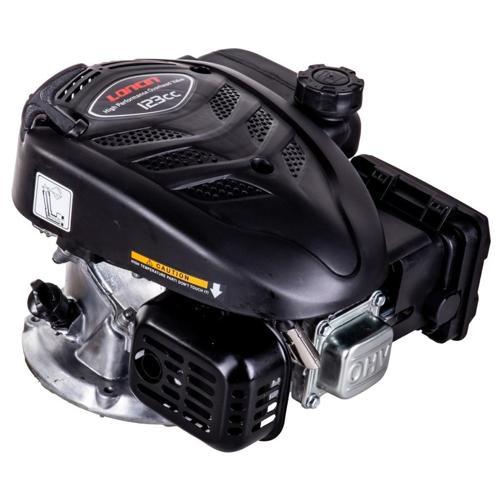 LC1P65FE-3 EUR5 Benzinli Motor 123cc Çapa Tip