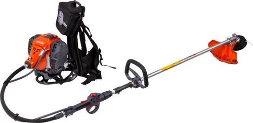 Oleo Mac 454 BP ERGO EUR5 Motorlu Tırpan