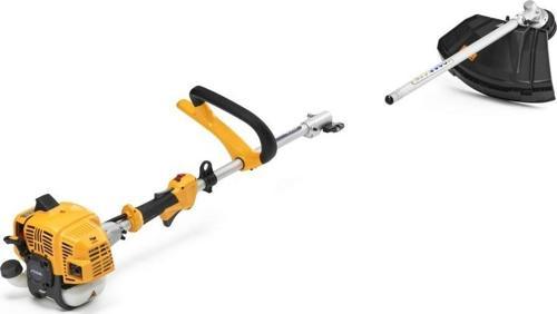 STIGA MT330 5İ Bir Arada Benzinli Tırpan