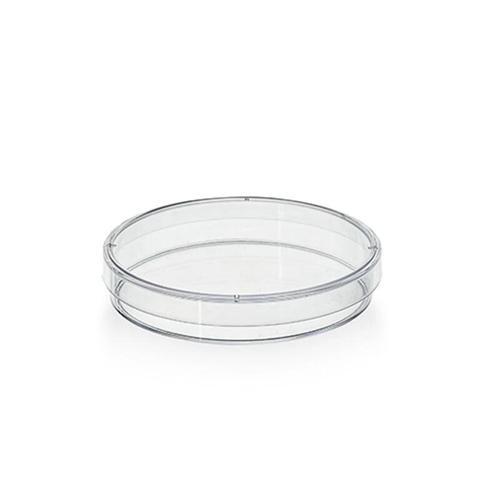 Plastik Petri Kabı Gama Steril 90 mm  27 AD / 1 PK
