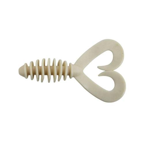 Kurt 7.5 cm M24 5 Li paket