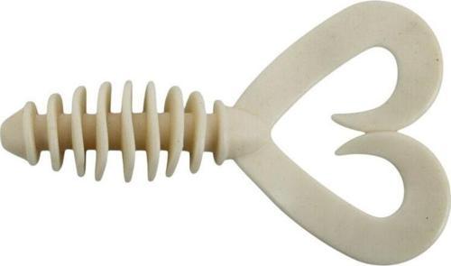 Silikon Kurt Ch-80 Col:025 10'lu Paket