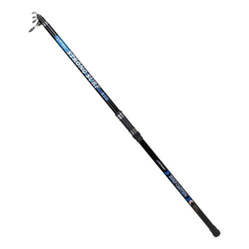 Strong 4,20m 100-250gr Blue Tele Surf