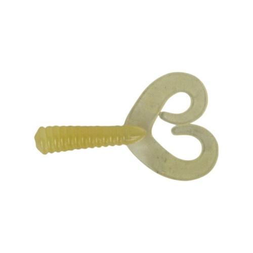 Dtb40 Col:033 20li Paket Kurt