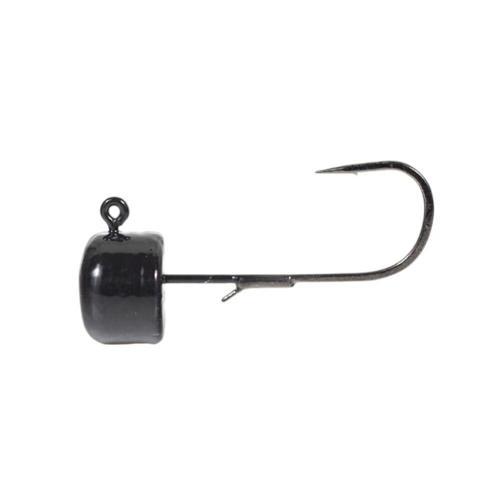 Drop JigHead Magic Keeper 1,5 Gr #4 Pcs:3