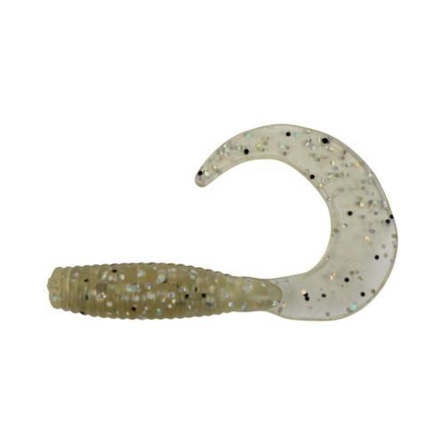 Kurt 6 cm M50 10 Lu paket