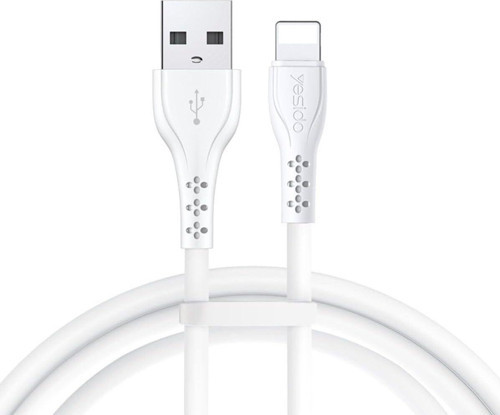 2A Usb to Lightning Hızlı Şarj Kablosu, 1 Metre 1017157