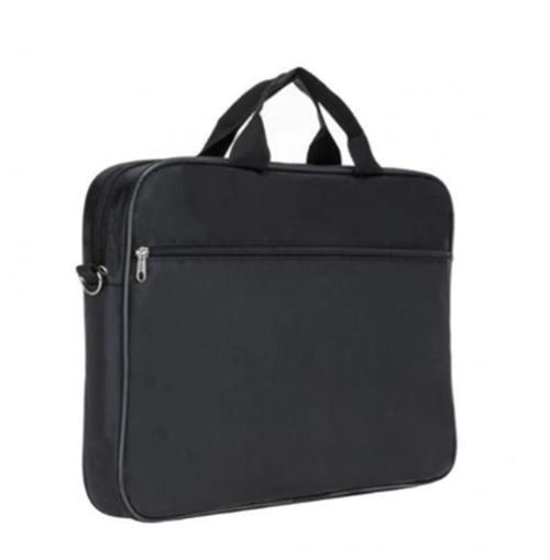 Pl-04-DR69 Drexel 6900 15.6"Siyah Notebook Çantası