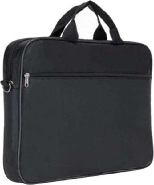 Pl-04-DR69 Drexel 6900 15.6"Siyah Notebook Çantası