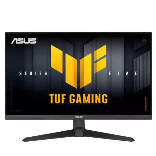 TUF Gaming VG279QE5A 27" 1 ms Full HD IPS 146 Hz Oyuncu Monitörü