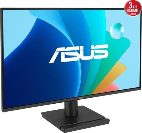 VA249HG 23.8 IPS 1920x1080 1ms 120Hz 300cd HDMI VGA