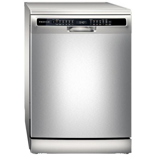 BMS683V1 D Enerji Sınıfı 6 Programlı 13 Kişilik Bulaşık Makinesi