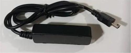 Kanky Hd Display Kumanda Alıcı Gözü
