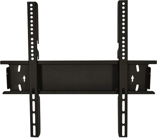 60 İnç 152 Ekran Uyumlu Televizyon Sabit Askı Aparatı