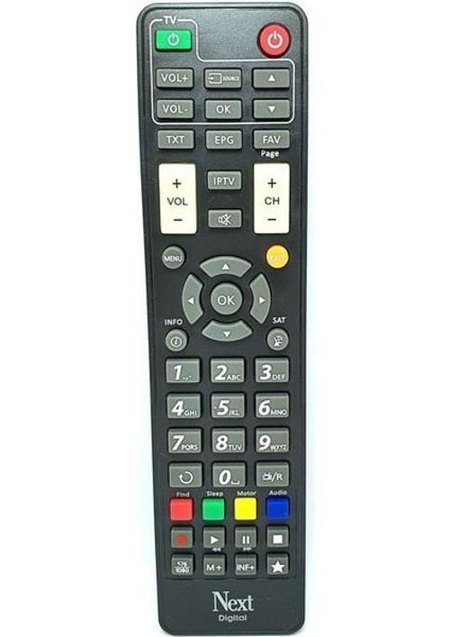 Ye 32017 Ledtv Kumandası