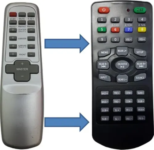 PHT-33400-33500-33600