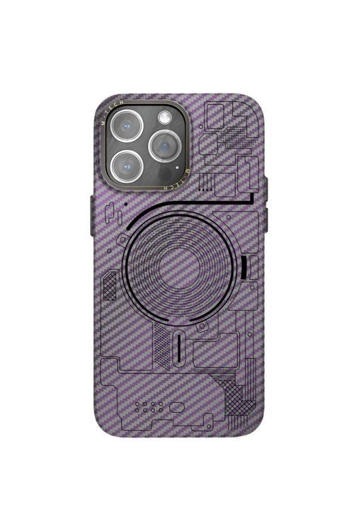 14 Pro Kılıf/Kamera Koruma Çerçeveli/İphone 14 Pro Kılıf/Özel Tasarımlı/Ultra Ince/Magsafe Özellikli