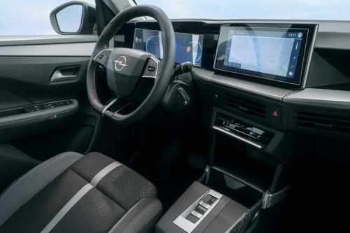 Opel Frontera -Frontera E için 2 adet nano HD ekran koruyucu set 2li set hayalet+multimedya
